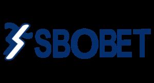 sbobet online broker